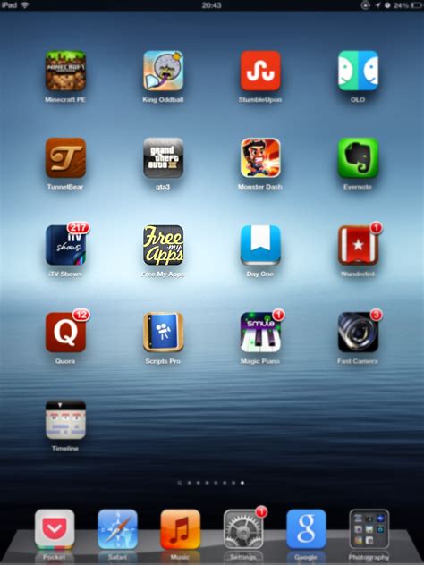 download app & get free ₱188|App Store .